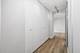 155 N Harbor Unit 614, Chicago, IL 60601