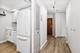 155 N Harbor Unit 614, Chicago, IL 60601