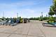 155 N Harbor Unit 614, Chicago, IL 60601