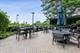 155 N Harbor Unit 614, Chicago, IL 60601