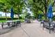 155 N Harbor Unit 614, Chicago, IL 60601