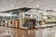 155 N Harbor Unit 614, Chicago, IL 60601