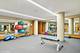 155 N Harbor Unit 614, Chicago, IL 60601