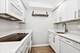 155 N Harbor Unit 614, Chicago, IL 60601