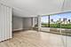 155 N Harbor Unit 614, Chicago, IL 60601