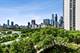155 N Harbor Unit 614, Chicago, IL 60601