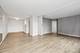 155 N Harbor Unit 614, Chicago, IL 60601