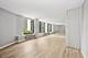 155 N Harbor Unit 614, Chicago, IL 60601