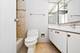155 N Harbor Unit 614, Chicago, IL 60601