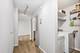 155 N Harbor Unit 614, Chicago, IL 60601