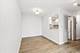 155 N Harbor Unit 614, Chicago, IL 60601