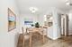 155 N Harbor Unit 614, Chicago, IL 60601