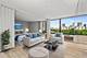 155 N Harbor Unit 614, Chicago, IL 60601