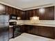 6853 S Ridgeland Unit 202, Chicago, IL 60649