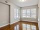6853 S Ridgeland Unit 202, Chicago, IL 60649