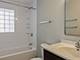 6853 S Ridgeland Unit 202, Chicago, IL 60649