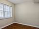 6853 S Ridgeland Unit 202, Chicago, IL 60649