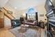 1022 N Knollwood, Palatine, IL 60067