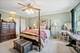 1022 N Knollwood, Palatine, IL 60067