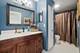 1022 N Knollwood, Palatine, IL 60067