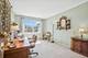 1022 N Knollwood, Palatine, IL 60067