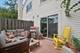 1022 N Knollwood, Palatine, IL 60067