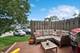1022 N Knollwood, Palatine, IL 60067