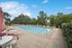 1022 N Knollwood, Palatine, IL 60067