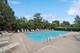 1022 N Knollwood, Palatine, IL 60067