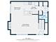 1022 N Knollwood, Palatine, IL 60067