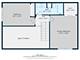 1022 N Knollwood, Palatine, IL 60067