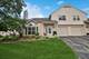 1022 N Knollwood, Palatine, IL 60067