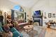 1022 N Knollwood, Palatine, IL 60067