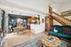 1022 N Knollwood, Palatine, IL 60067
