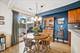 1022 N Knollwood, Palatine, IL 60067
