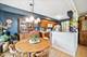1022 N Knollwood, Palatine, IL 60067