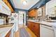 1022 N Knollwood, Palatine, IL 60067