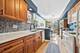 1022 N Knollwood, Palatine, IL 60067
