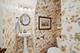 1022 N Knollwood, Palatine, IL 60067