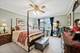 1022 N Knollwood, Palatine, IL 60067