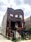 3715 W Belden Unit 1F, Chicago, IL 60647
