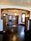 3715 W Belden Unit 1F, Chicago, IL 60647