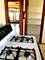 3715 W Belden Unit 1F, Chicago, IL 60647