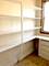 3715 W Belden Unit 1F, Chicago, IL 60647