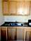 3715 W Belden Unit 1F, Chicago, IL 60647