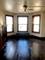 3715 W Belden Unit 1F, Chicago, IL 60647