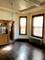 3715 W Belden Unit 1F, Chicago, IL 60647