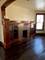 3715 W Belden Unit 1F, Chicago, IL 60647