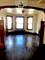 3715 W Belden Unit 1F, Chicago, IL 60647