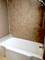 3715 W Belden Unit 1F, Chicago, IL 60647